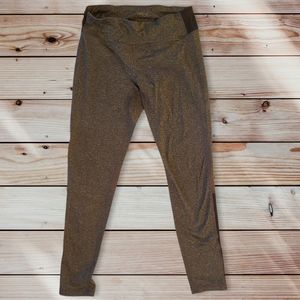 Calvin Klein leggings